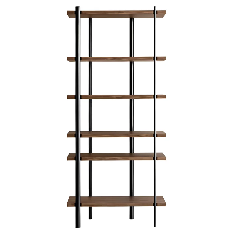 aplusrstore2325205