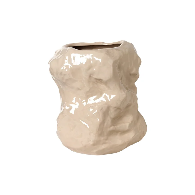 aplusrstore2327004