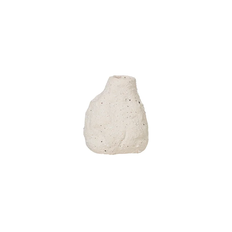 aplusrstore2327031