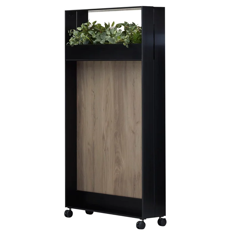 aplusrstore2328820