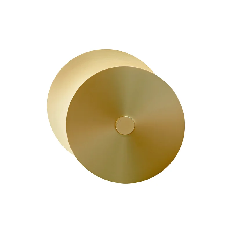 aplusrstore2332170