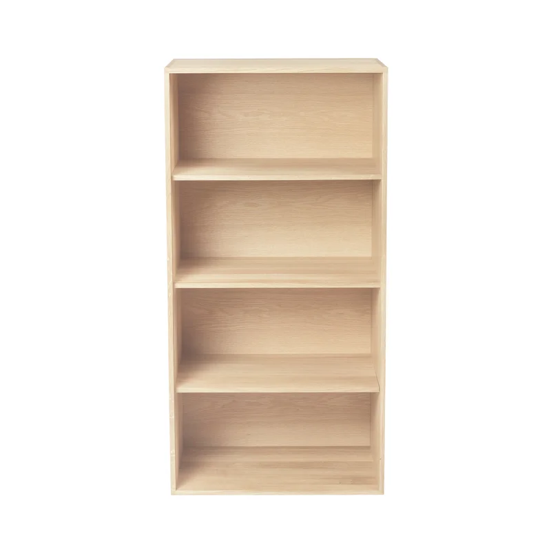 aplusrstore2338488