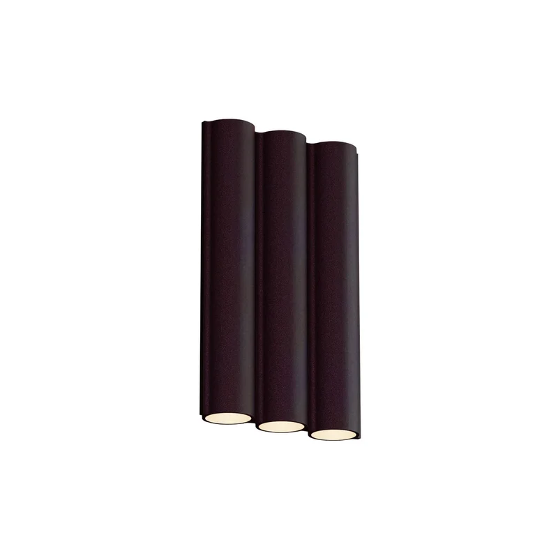 aplusrstore2339110
