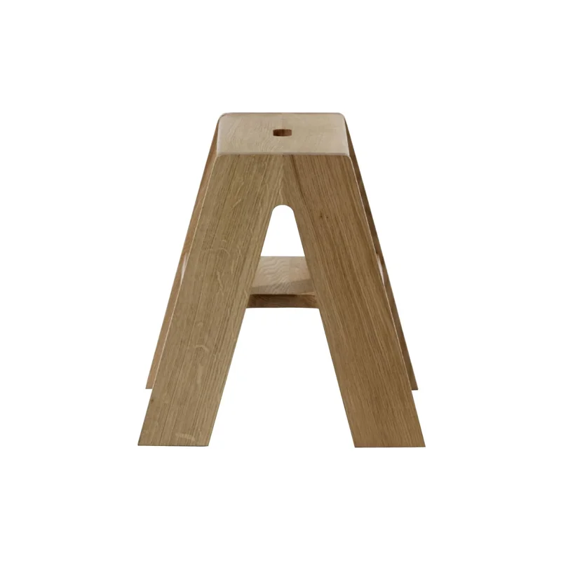 aplusrstore2341428