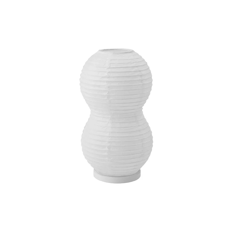 aplusrstore2341541
