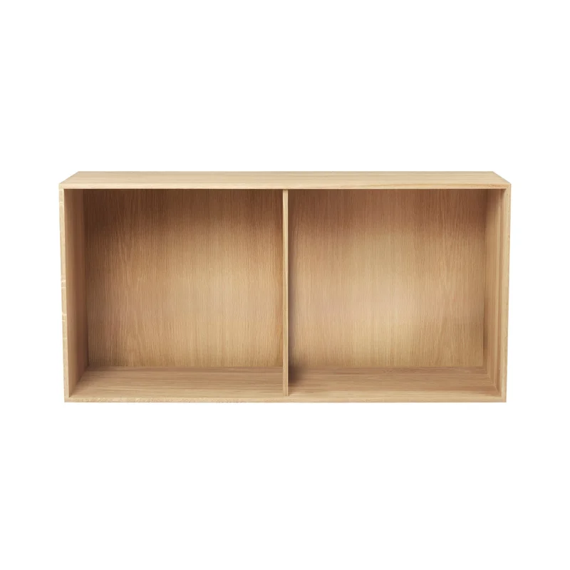 aplusrstore2343103