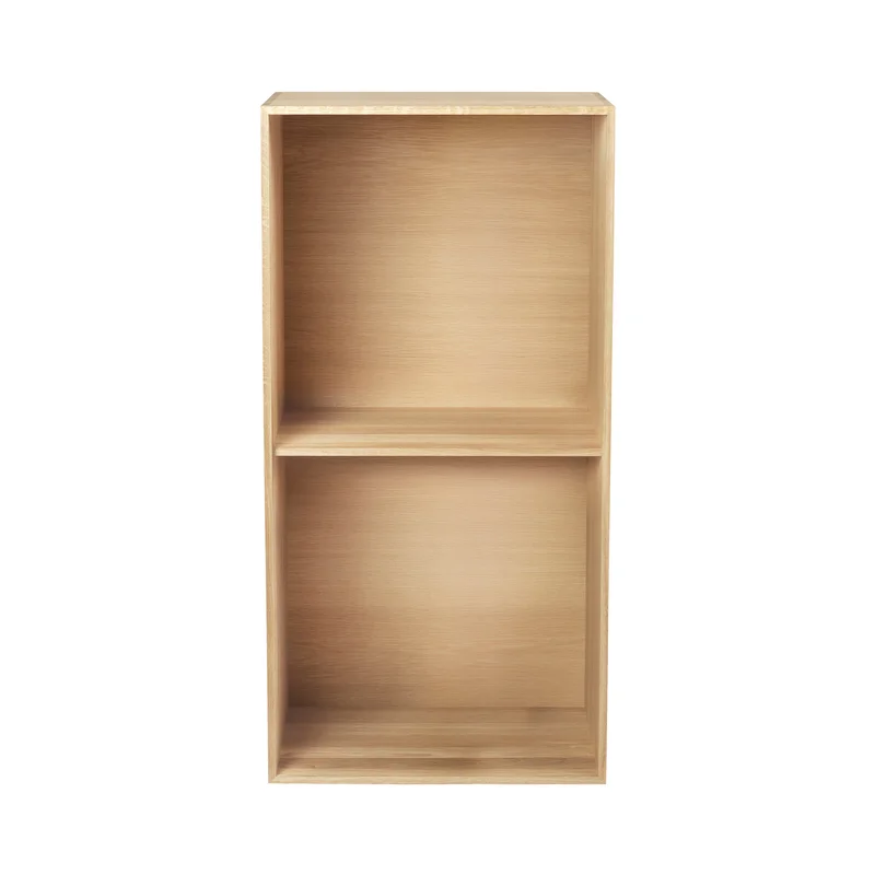 aplusrstore2345205