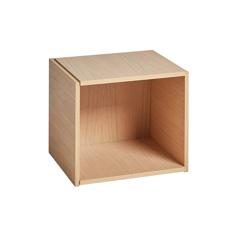 aplusrstore2346441
