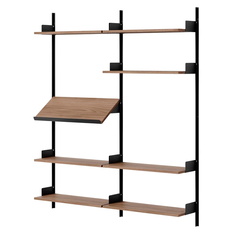 aplusrstore2346911