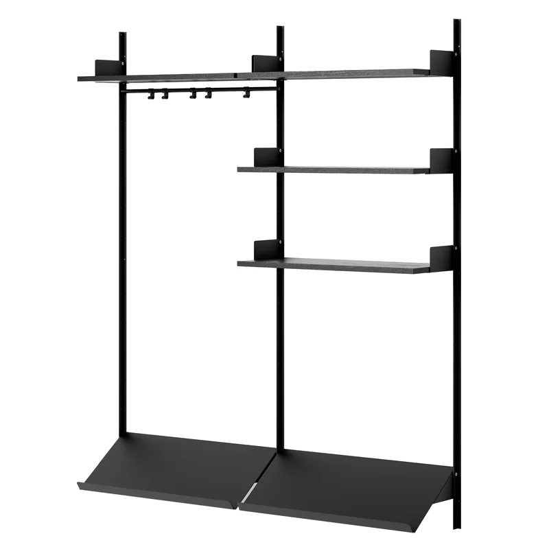 aplusrstore2346963