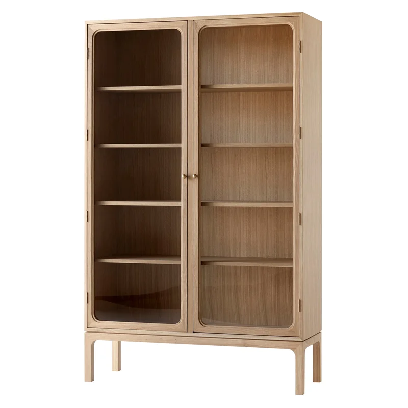 aplusrstore2348523