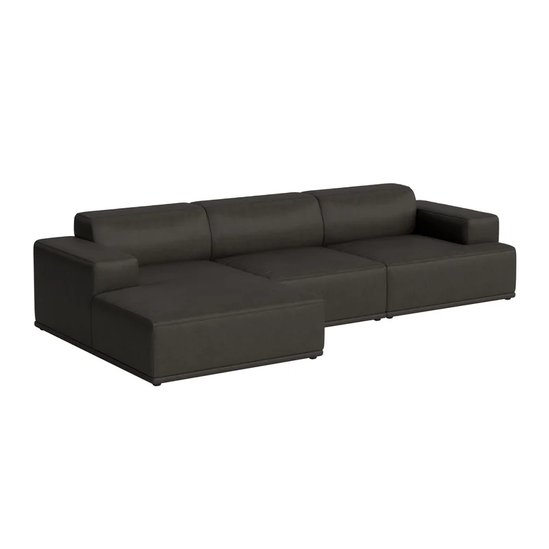 aplusrstore2350913
