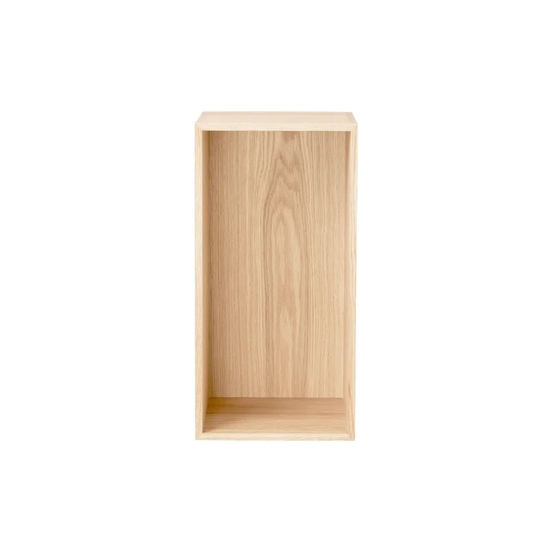 aplusrstore2356888