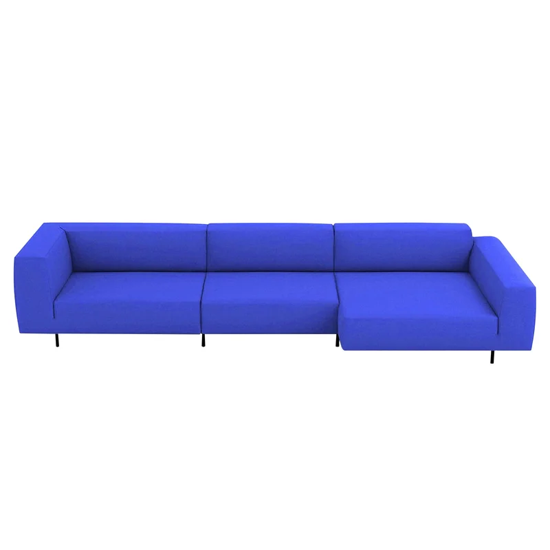 aplusrstore2358306