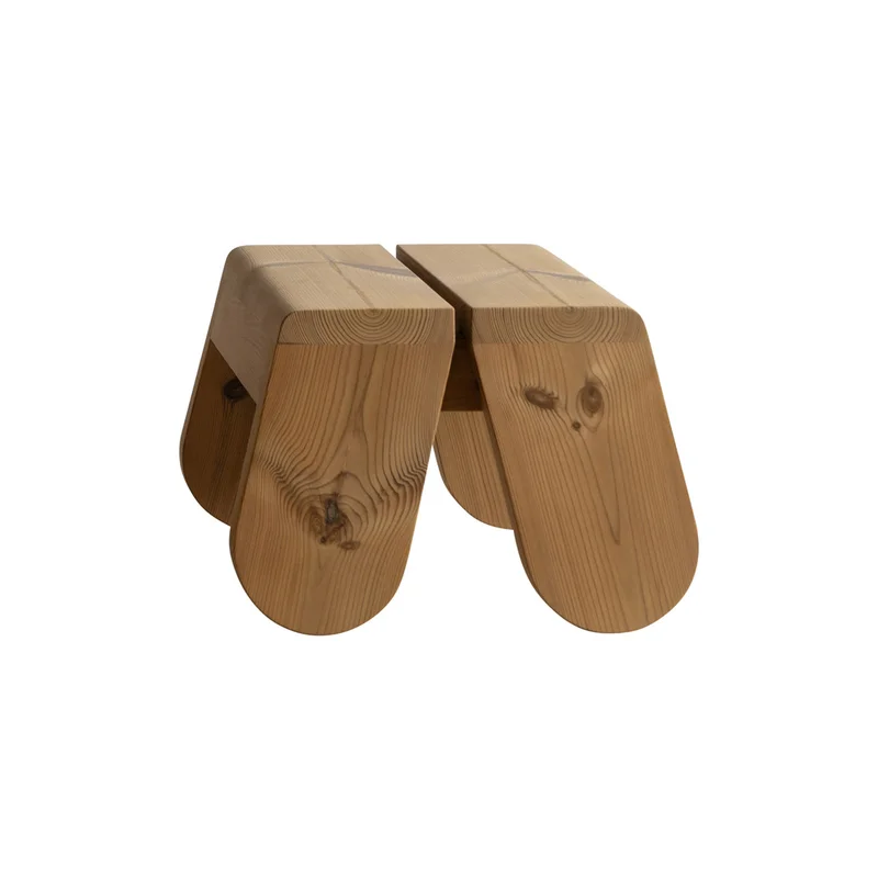 aplusrstore2360736