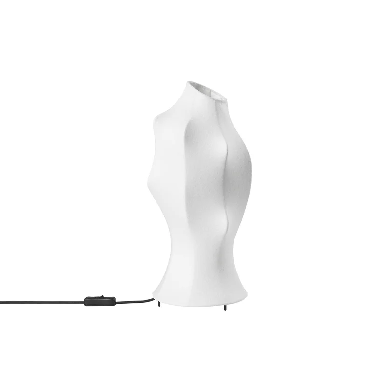aplusrstore2361007