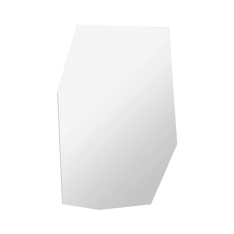 aplusrstore2361129