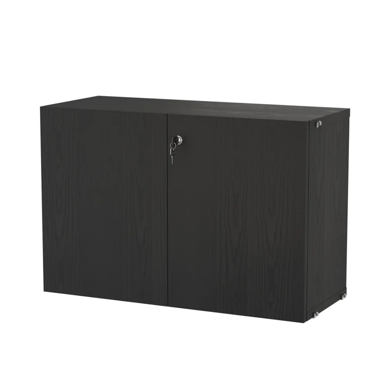 aplusrstore2361669