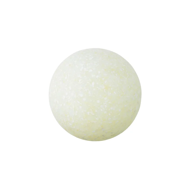 aplusrstore2361748