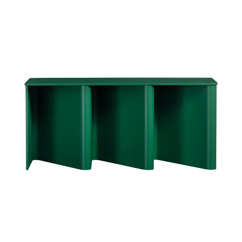 aplusrstore2361878