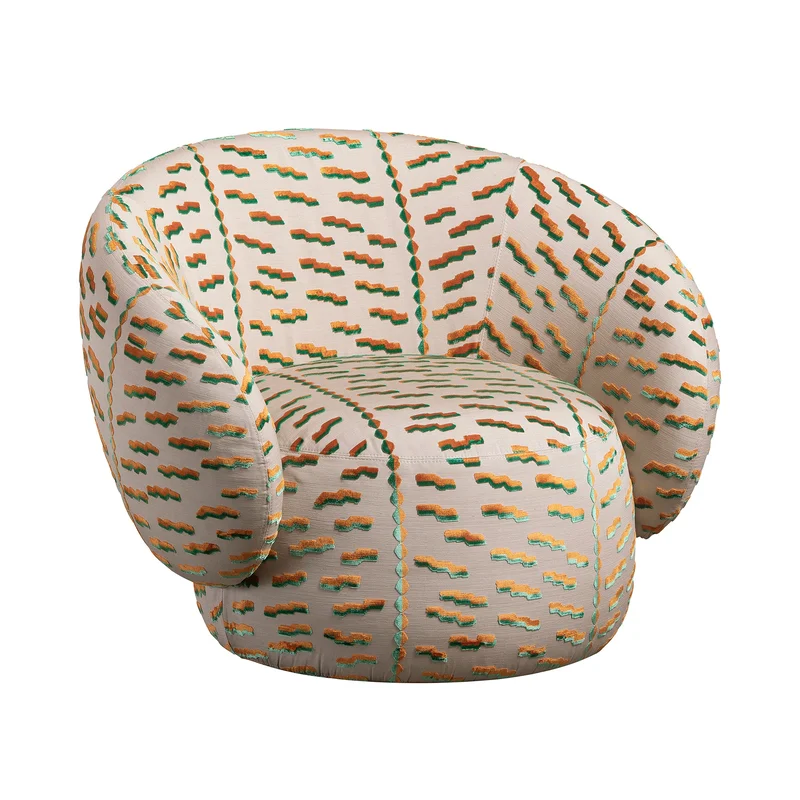 aplusrstore2362053