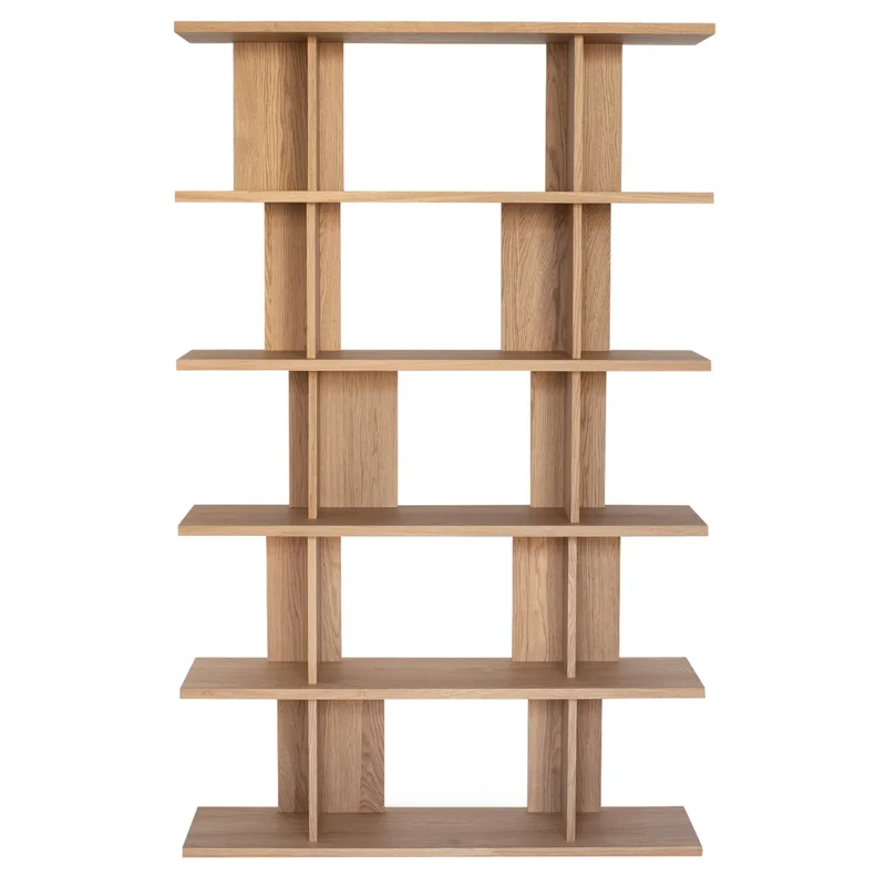 aplusrstore2362119