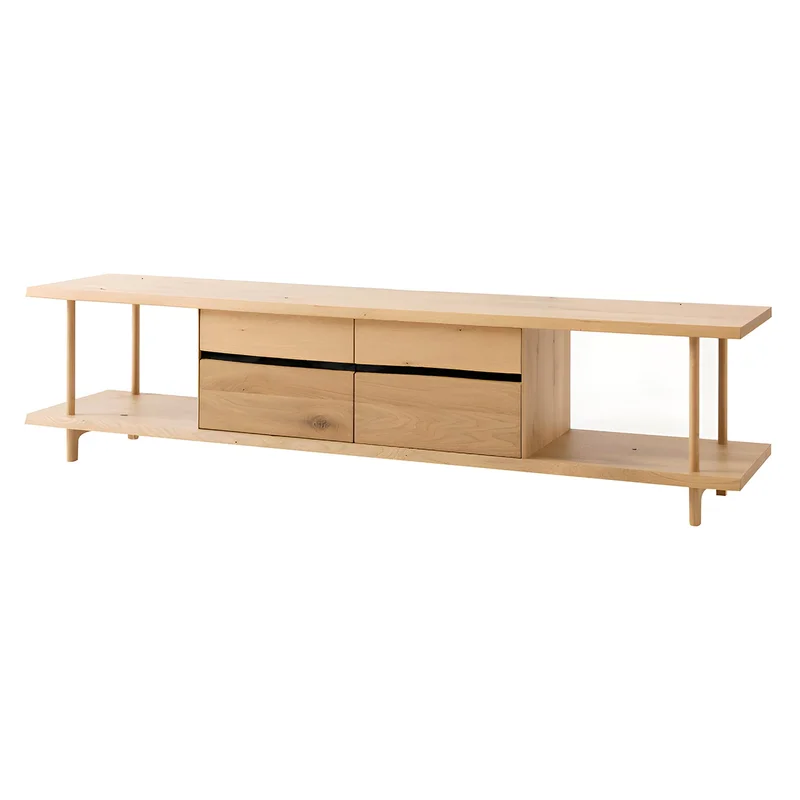 aplusrstore2363003