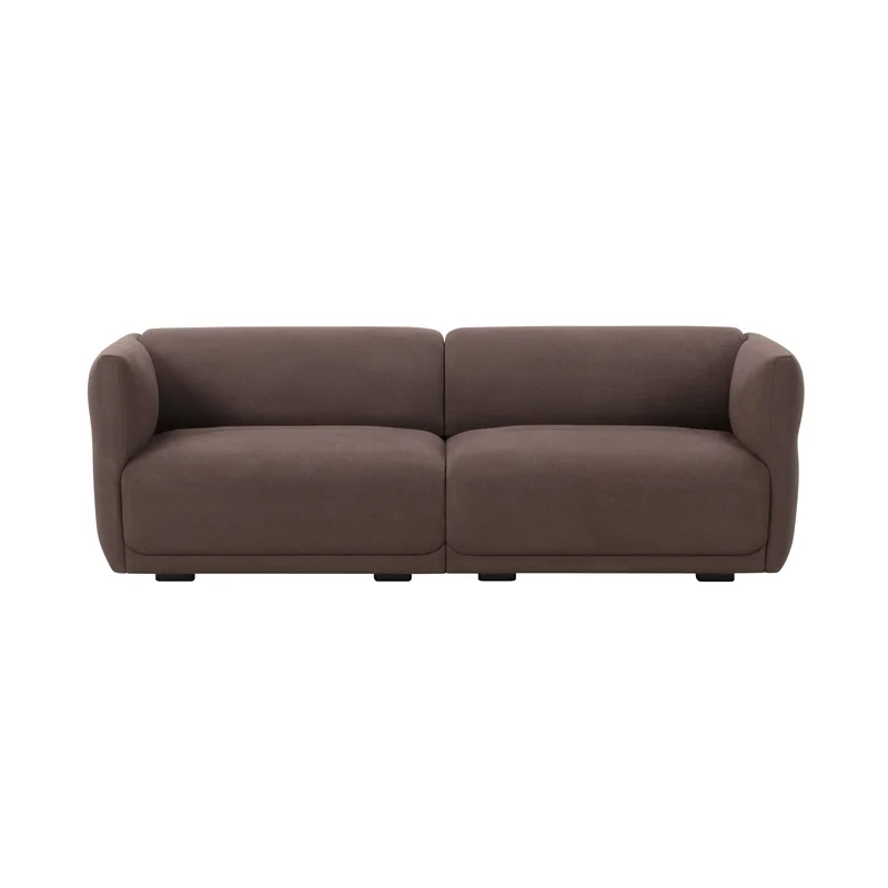aplusrstore43028