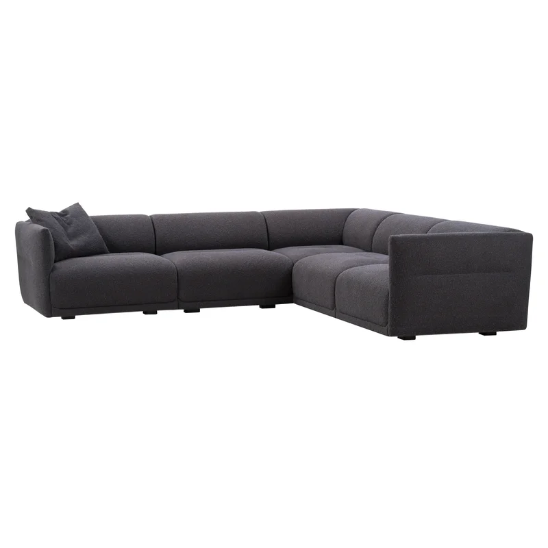 aplusrstore44061