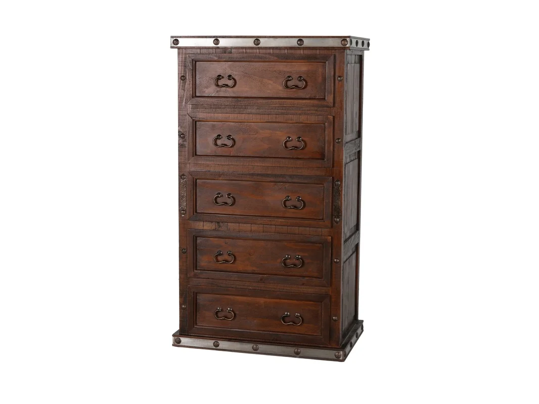 belfurniture1169327