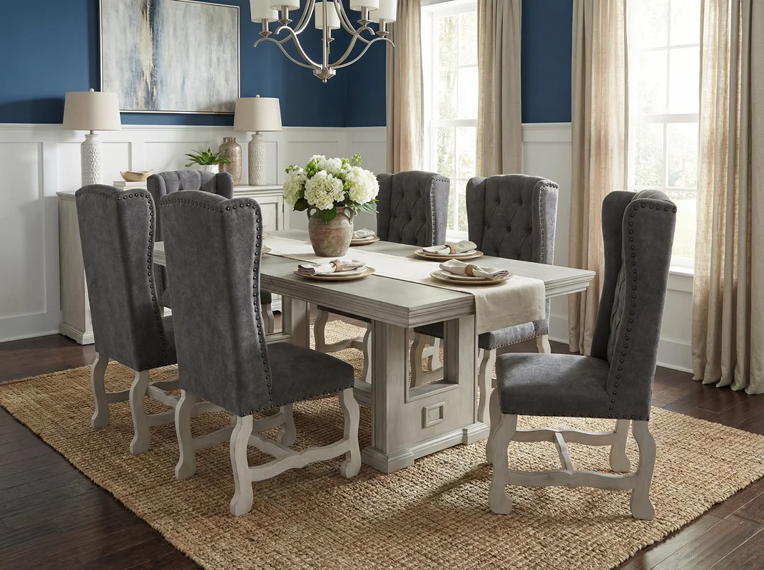 belfurniture1169385