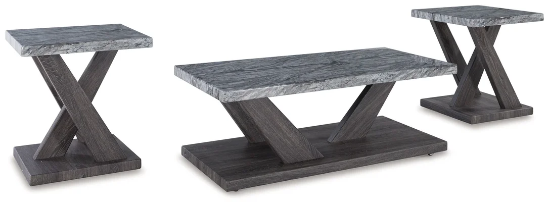 belfurniture1169557
