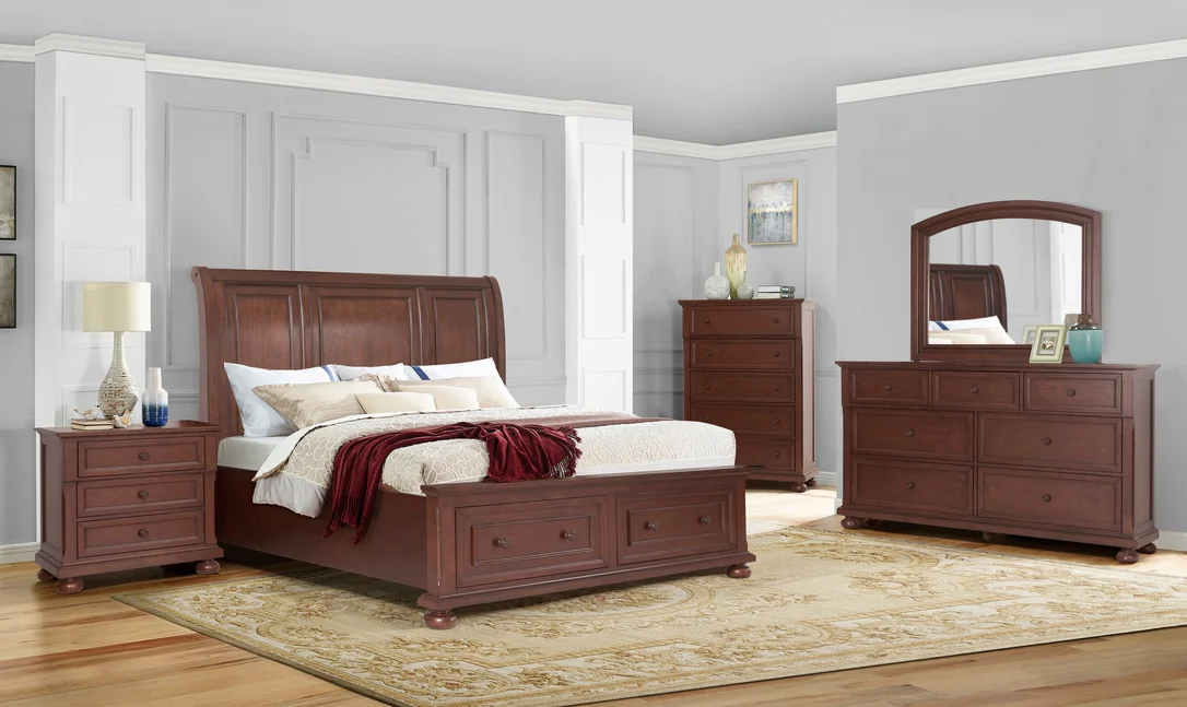belfurniture1169745
