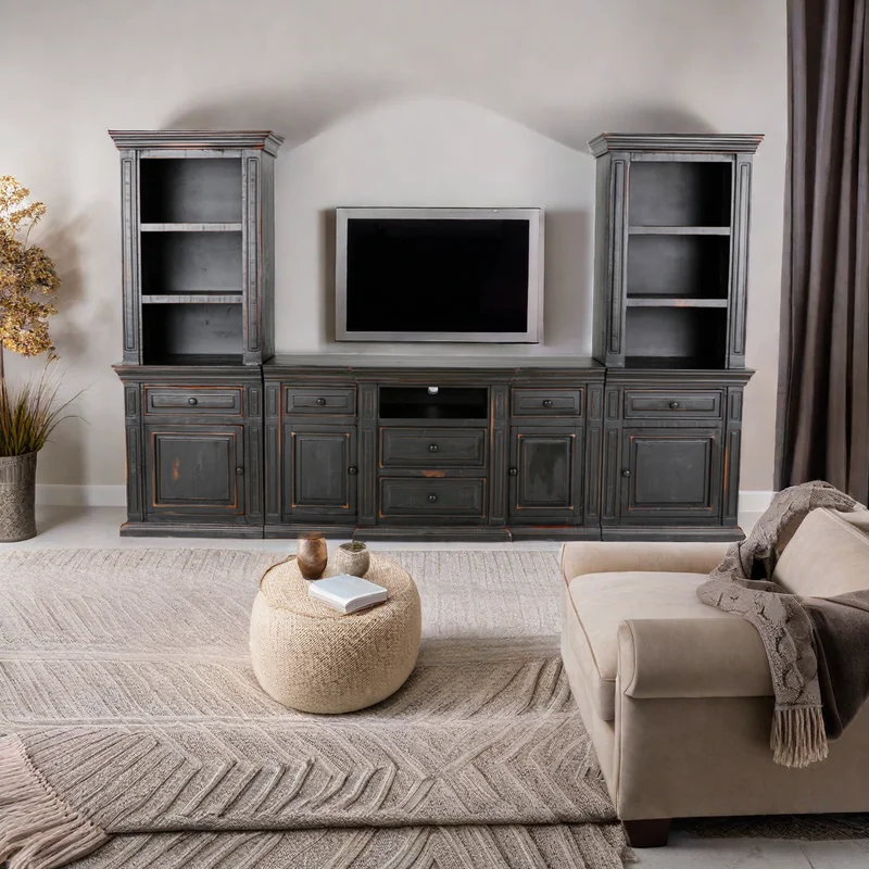 belfurniture1169899