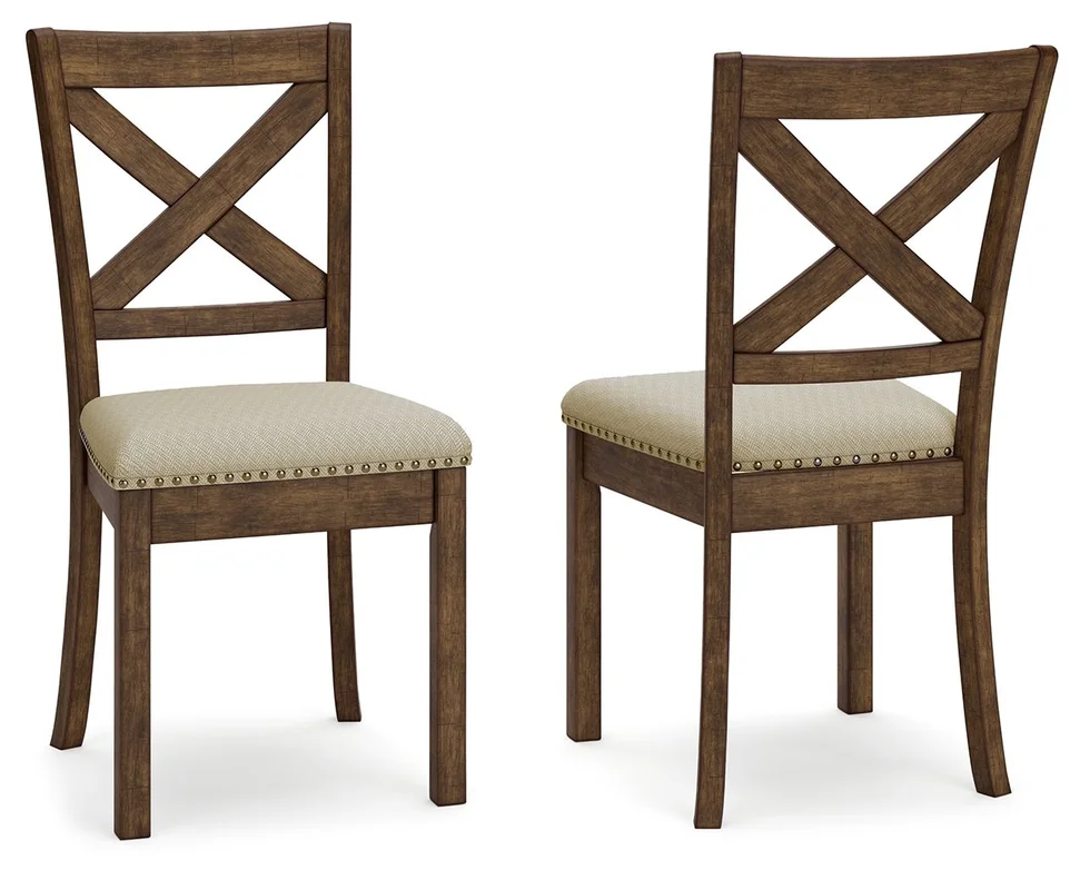 belfurniture1170008