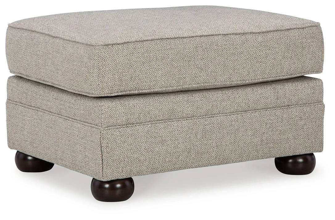belfurniture1170125