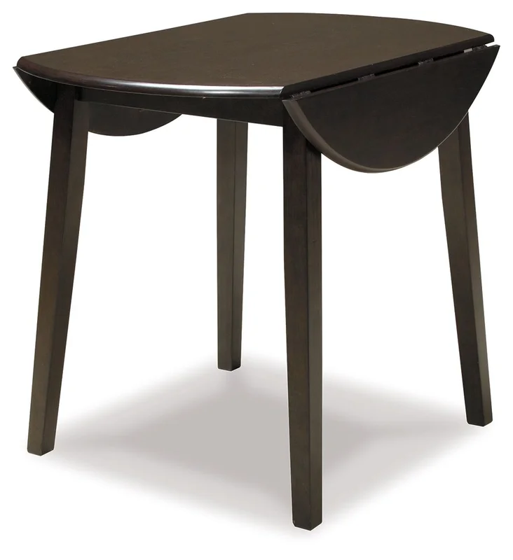 belfurniture1170202