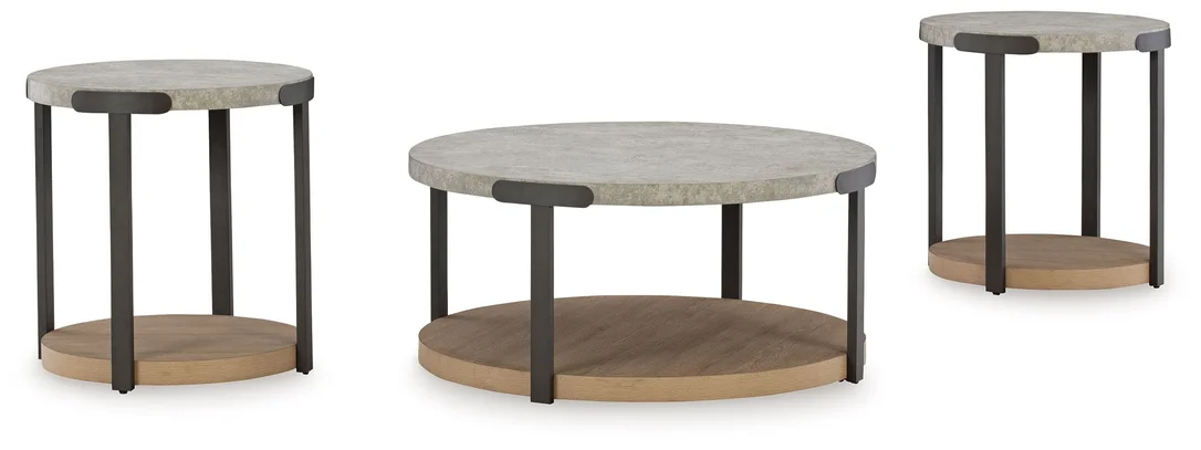 belfurniture1170252