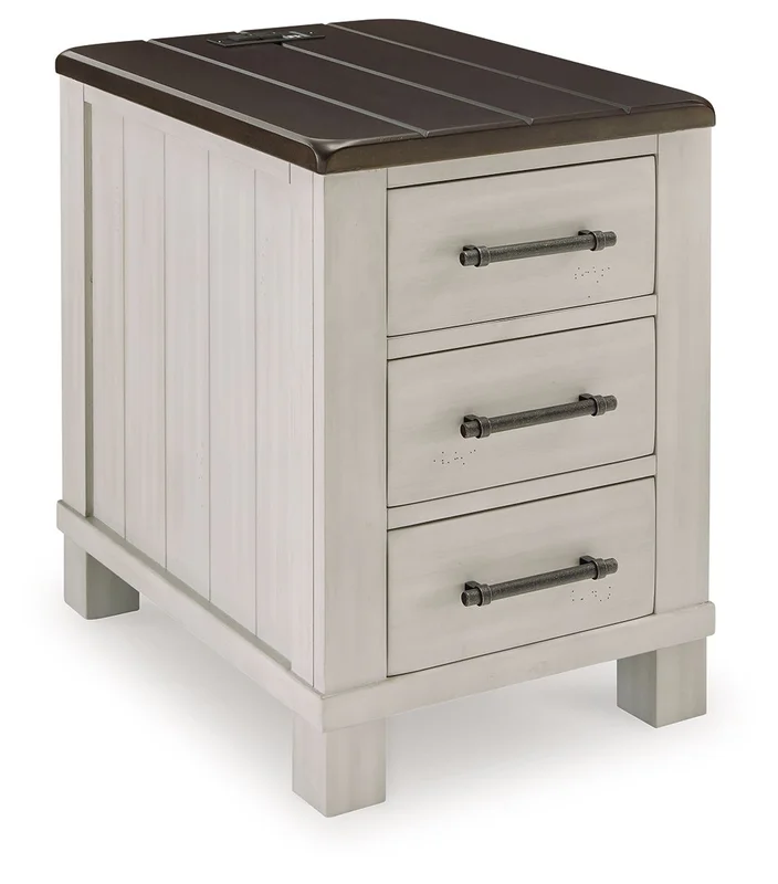 belfurniture1170300