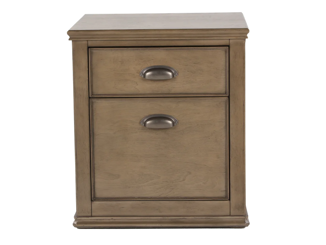 belfurniture1170542