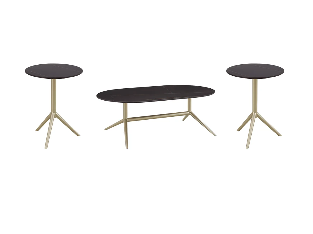 belfurniture1170657