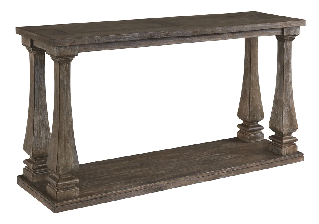 belfurniture1170811