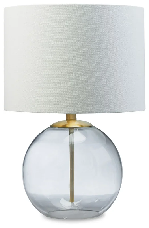 belfurniture1170874