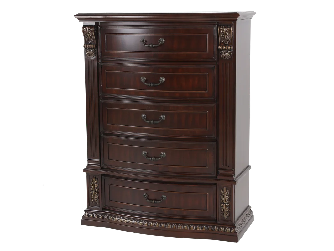 belfurniture1171396