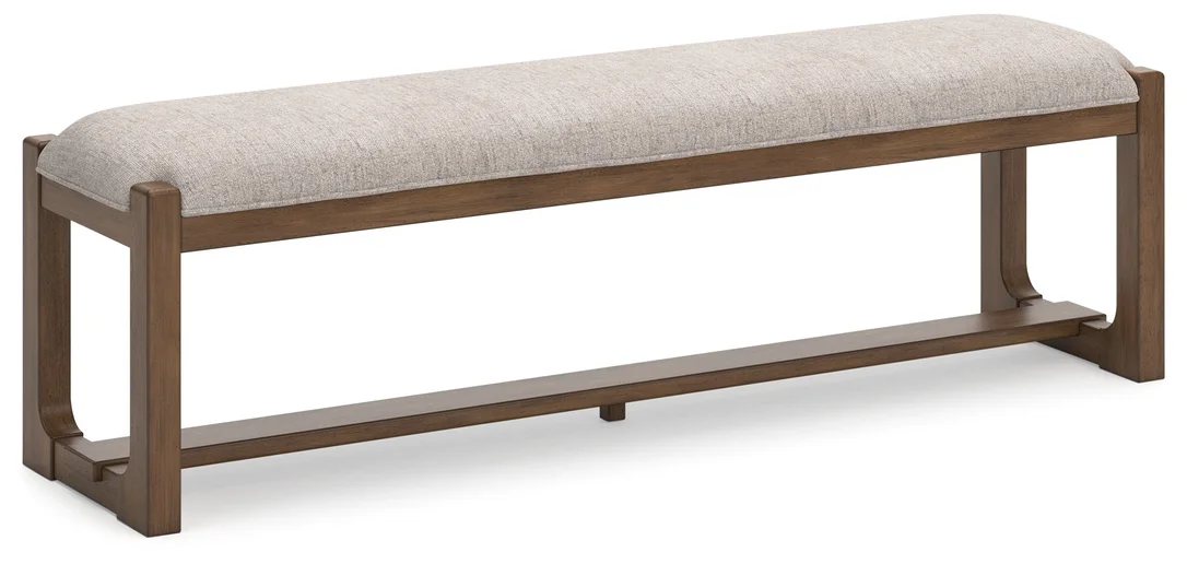 belfurniture1171451
