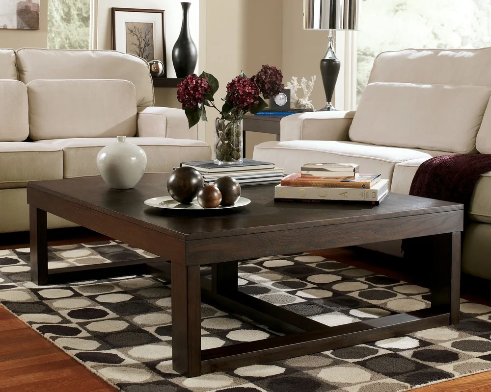 belfurniture1171695
