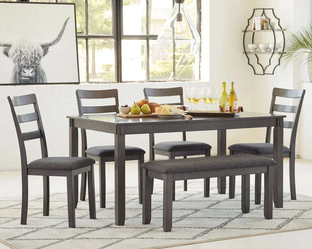 belfurniture1171924