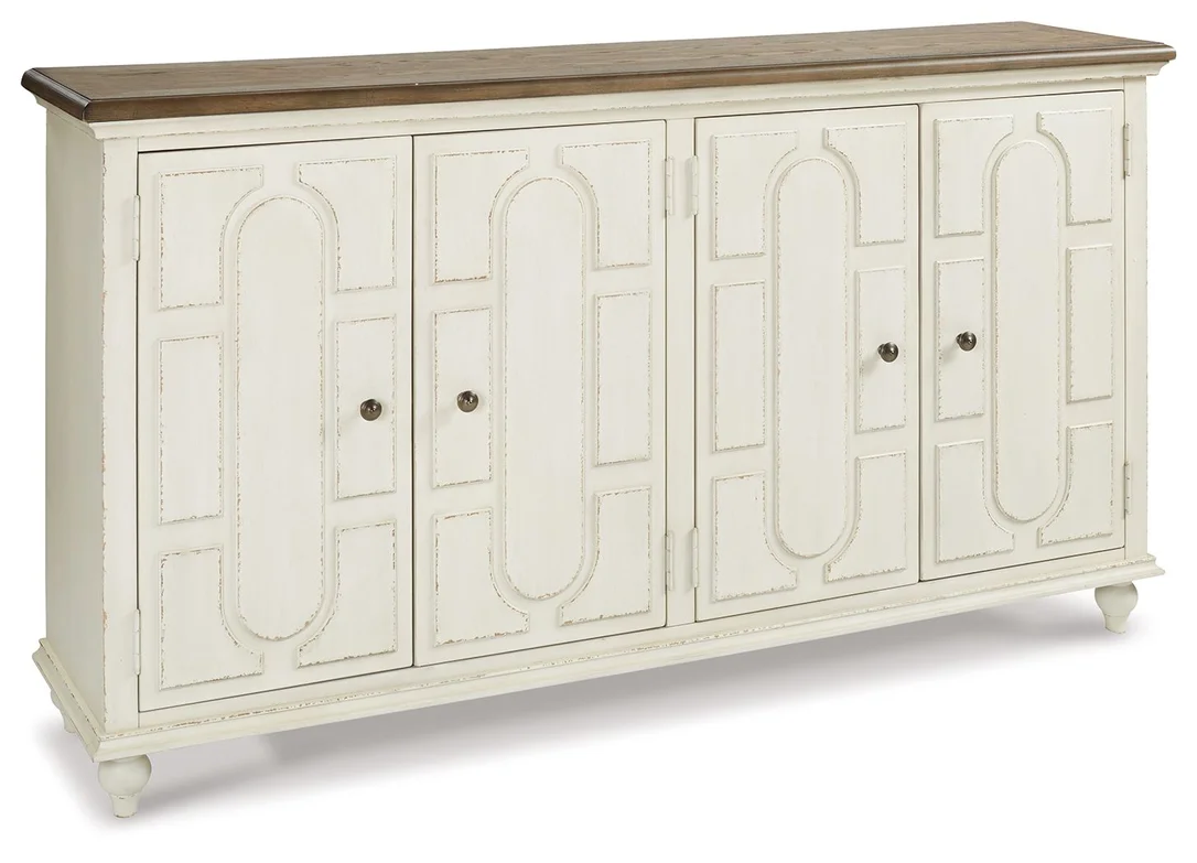 belfurniture1171976