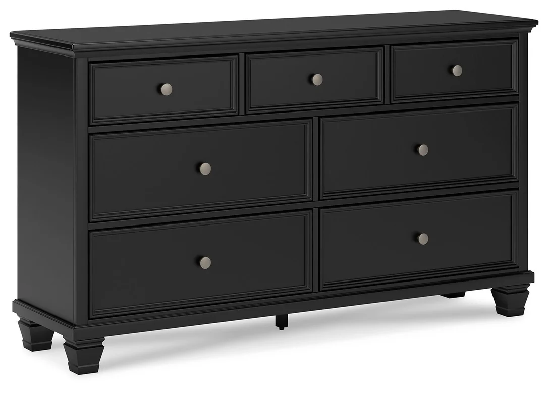 belfurniture1172271