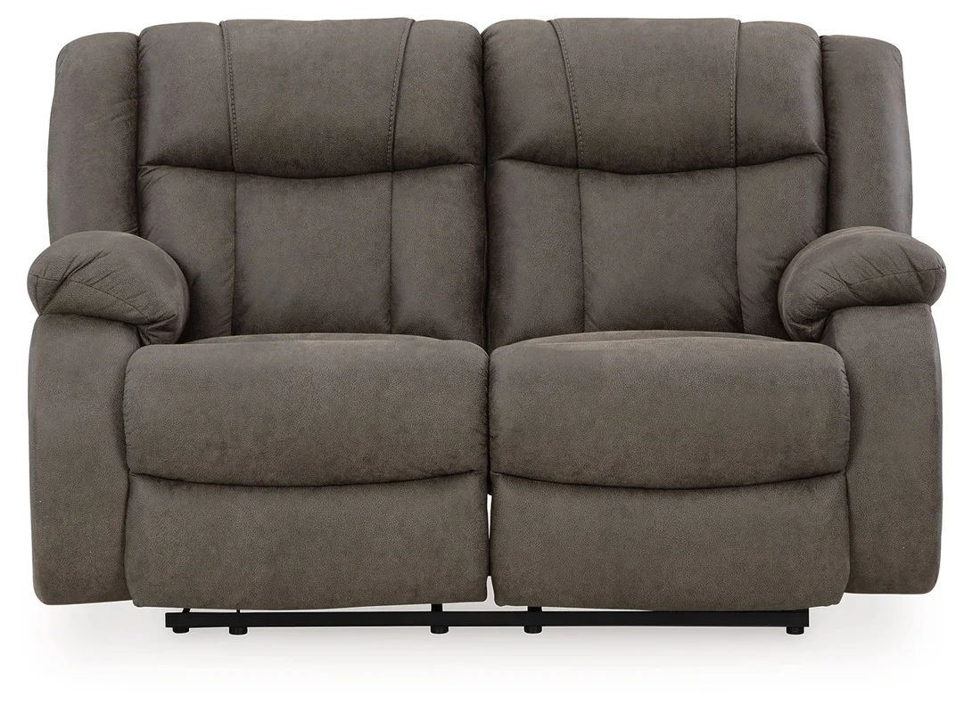 belfurniture1172568